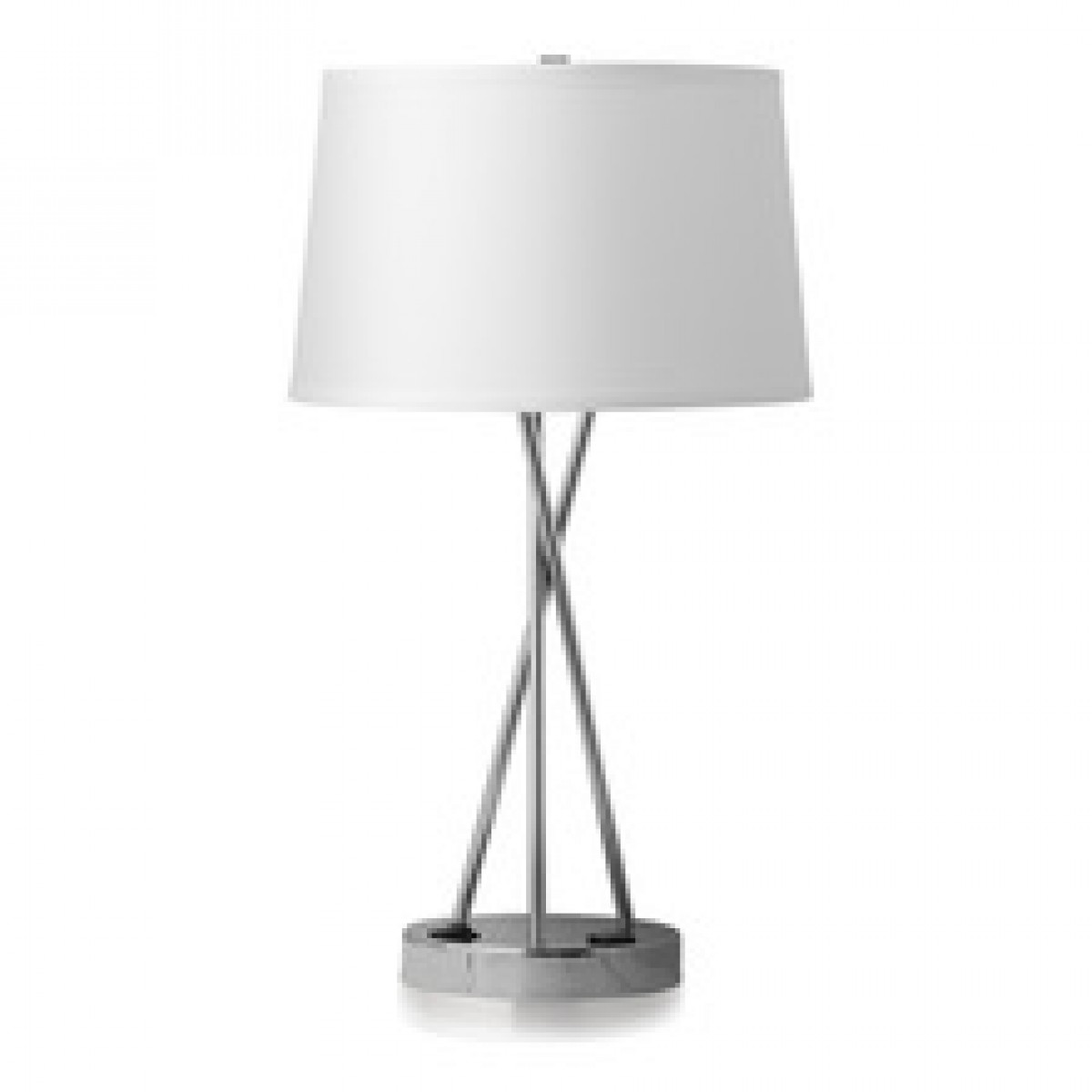 hotel table lamps