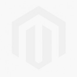 hotel lobby chandelier lights