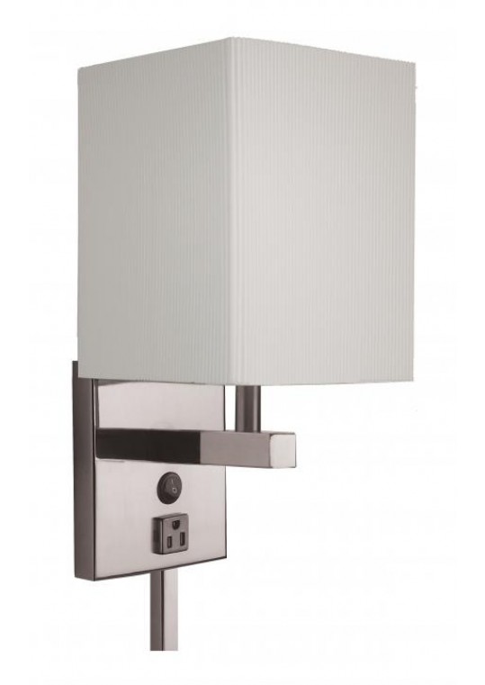 Marriott hotel lighting item 21224R-569812