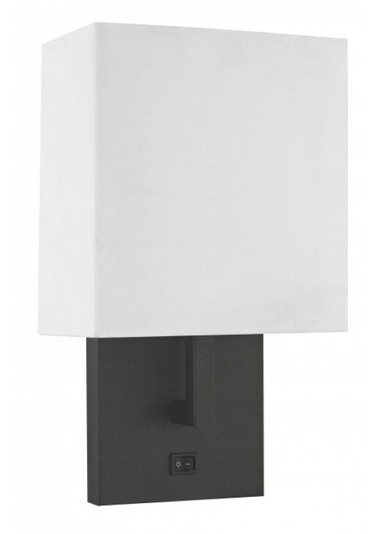 Hampton Inn hotel lighting item 21230812