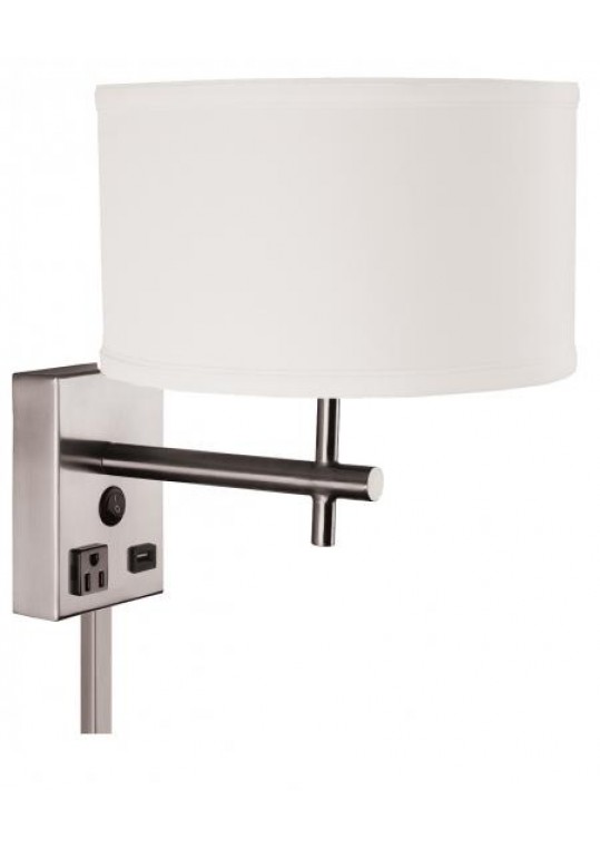 Marriott hotel lighting item 21303S-5P5812