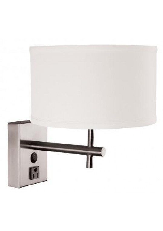 Western hotel lighting item 21303811