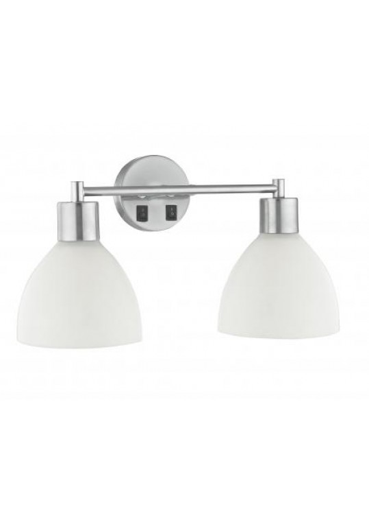 Hampton Inn hotel lighting item 22228812