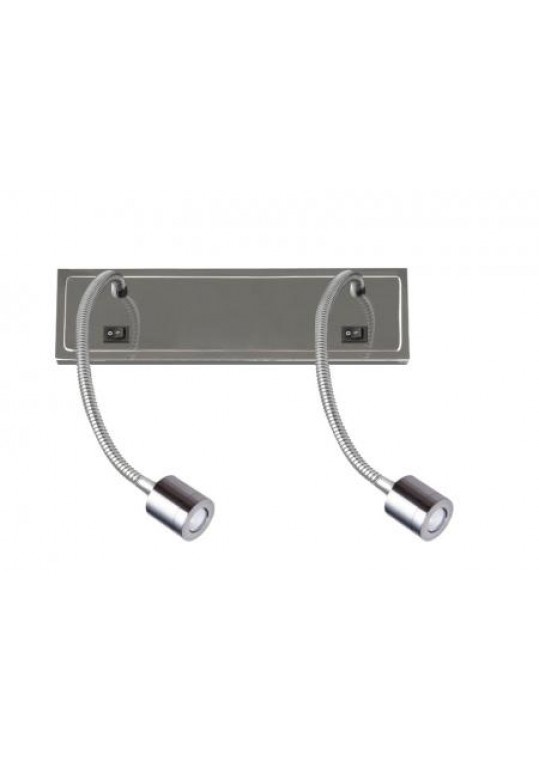 Hilton  hotel lighting item 29050812