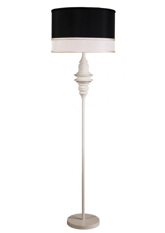 floor lamp item 31025816