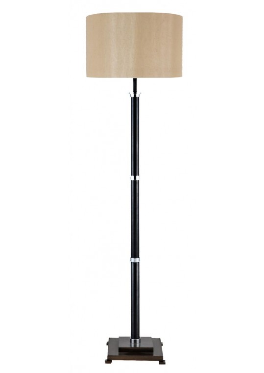 floor lamp item 31086816