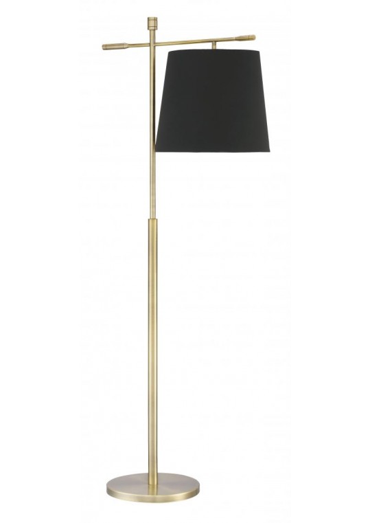 floor lamp item 31097816