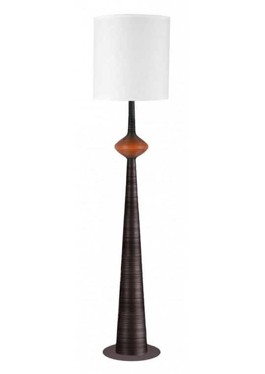 floor lamp item 31124816