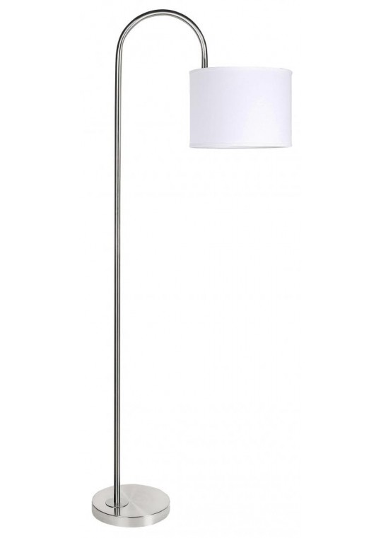 La Quinta hotel lighting item 31243812