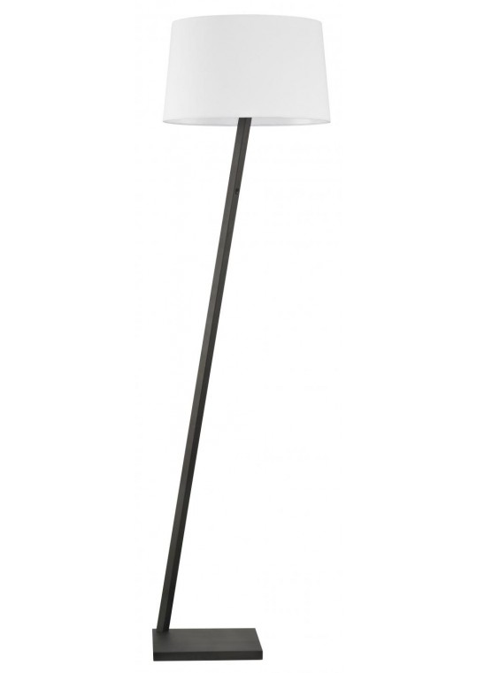 floor lamp item 31338816