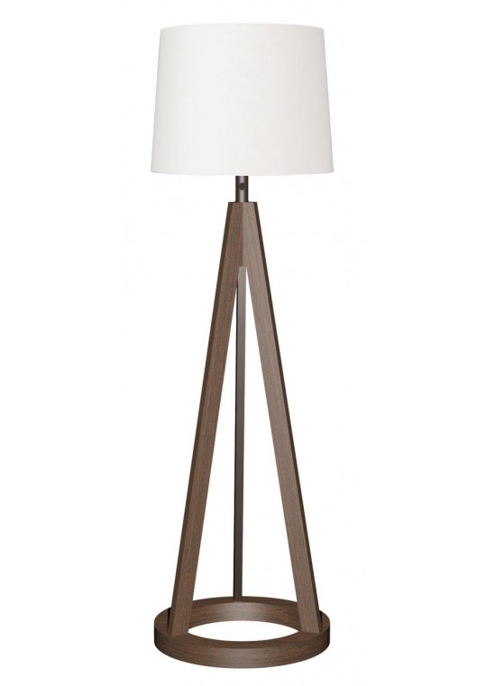 floor lamp item 31346816