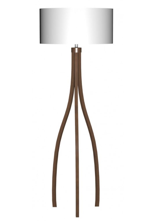 Hilton  hotel lighting item 31349812