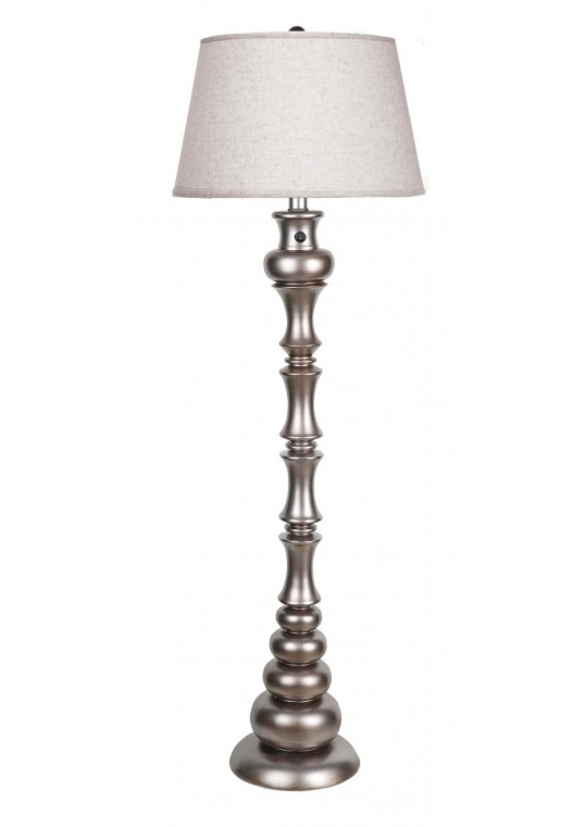 Western hotel lighting item 31353 812