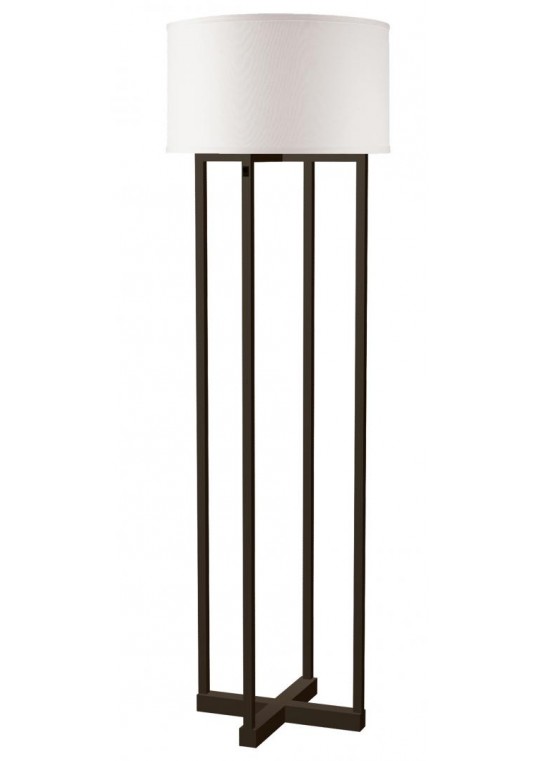 Marriott hotel lighting item 31381812