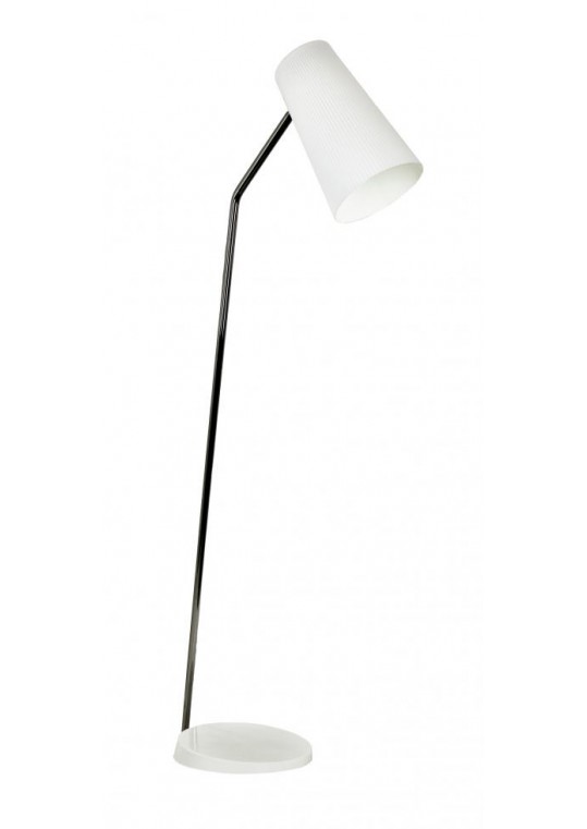 floor lamp item 31383816