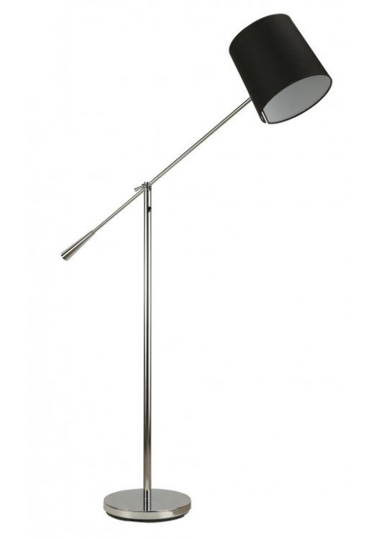 floor lamp item 32004816