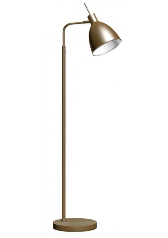floor lamp item 34080816