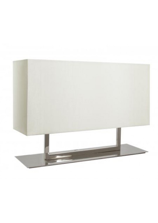 Western hotel lighting item 51068812