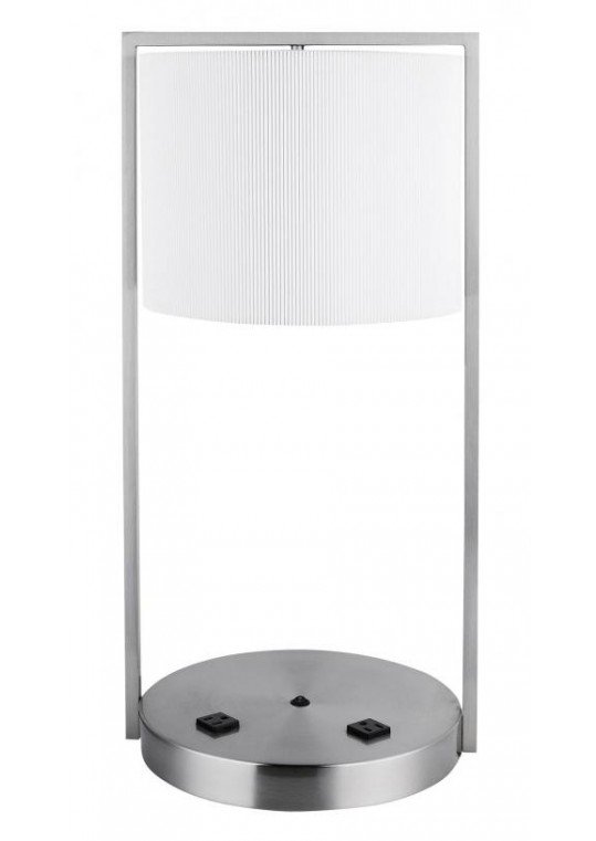 Marriott hotel lighting item 51134812