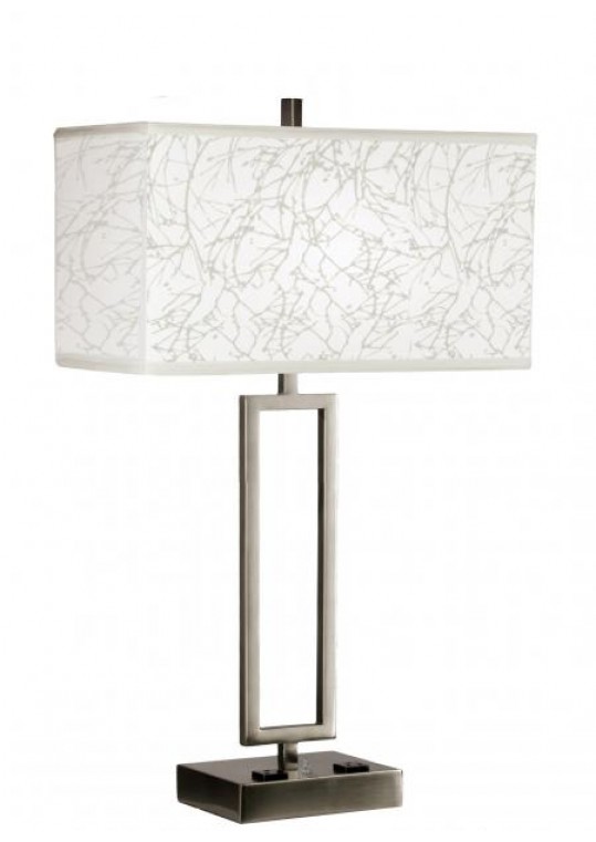 La Quinta hotel lighting item 51259812