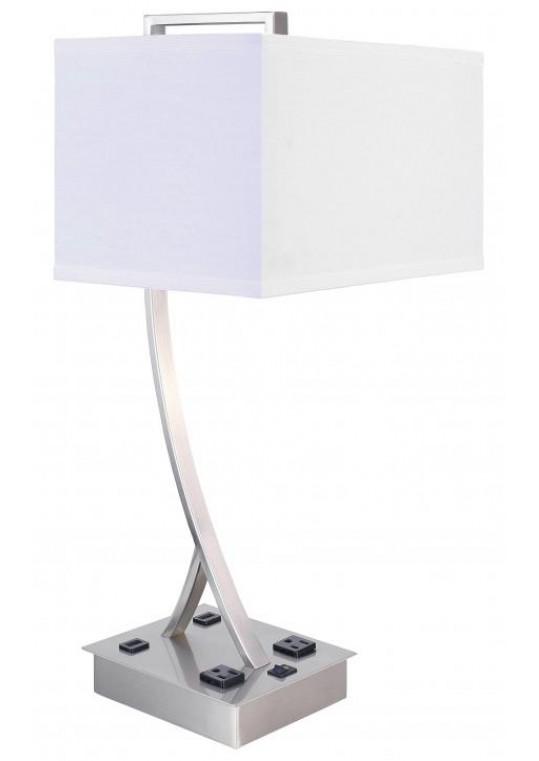 La Quinta hotel lighting item 51260812