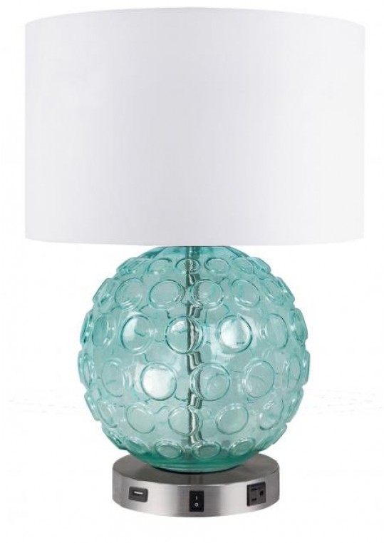 Hilton  hotel lighting item 51511812