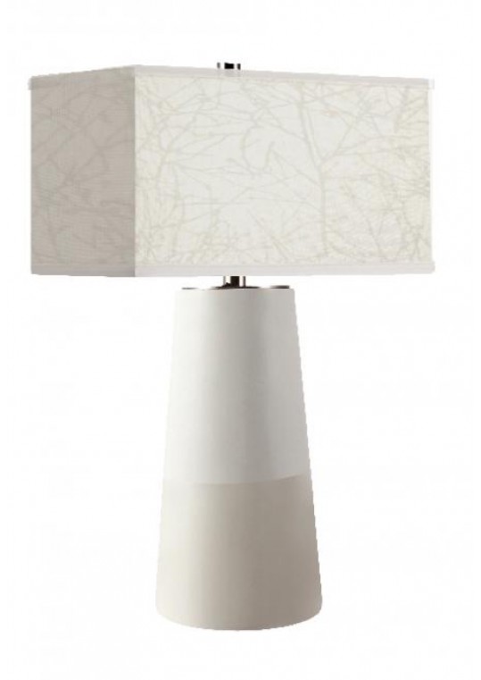 Marriott hotel lighting item 51851812