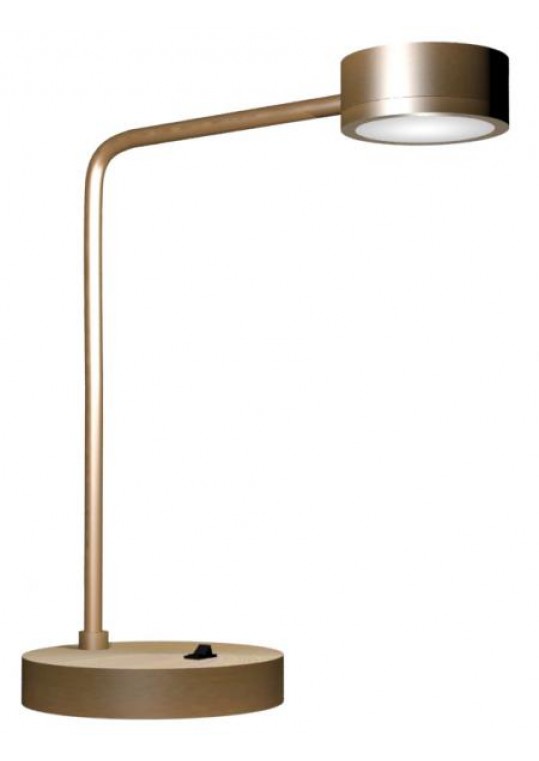 Hilton  hotel lighting item 55063812