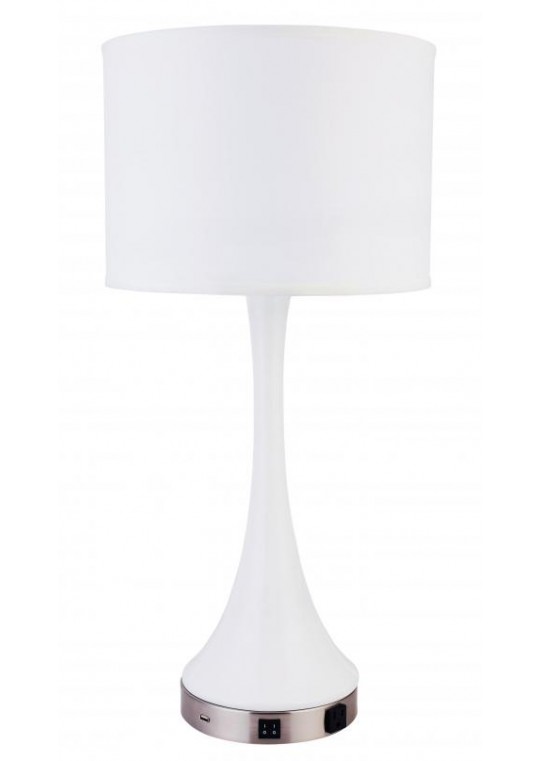 Wyndham hotel lighting item 60088X-SU4812