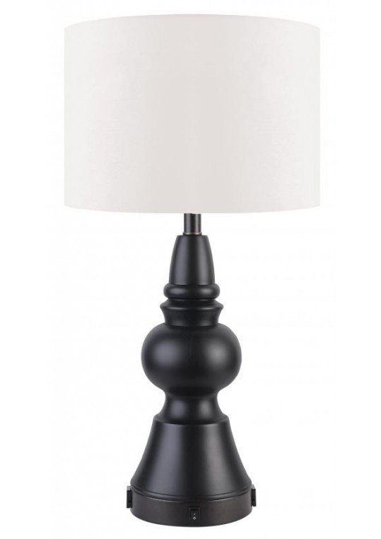 Wyndham hotel lighting item 61325812