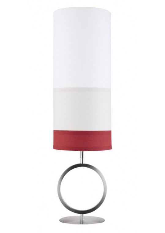 Wyndham hotel lighting item 62038812