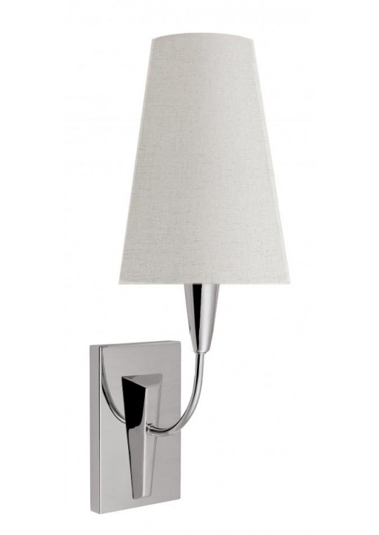 Western hotel lighting item 71223812