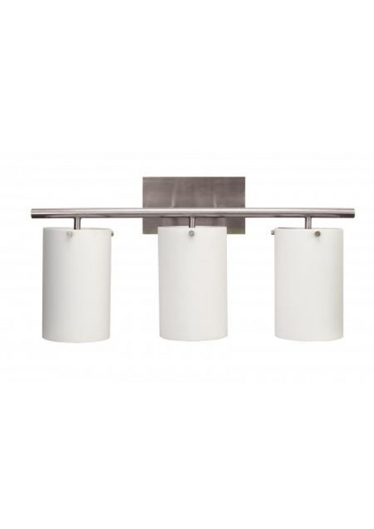 Wyndham hotel lighting item 71230812