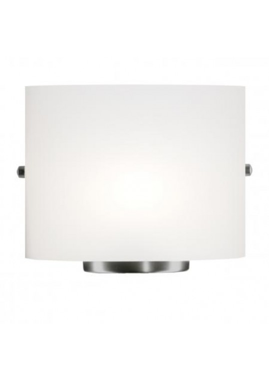 Wyndham hotel lighting item 72023812