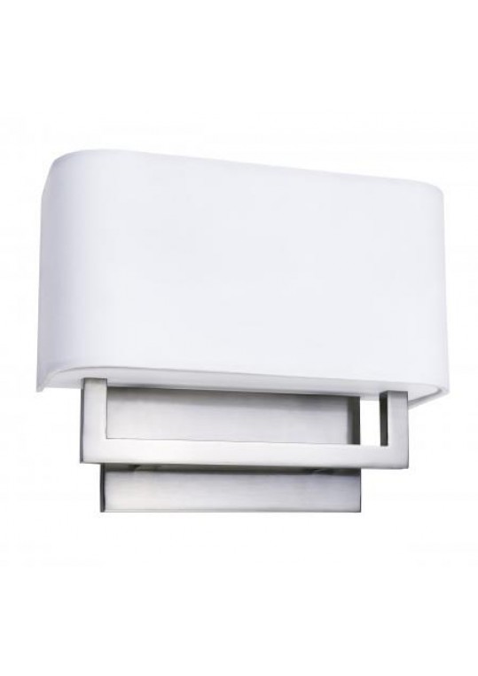 Marriott hotel lighting item 72168812