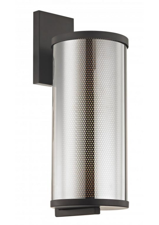 Wyndham hotel lighting item 72313812