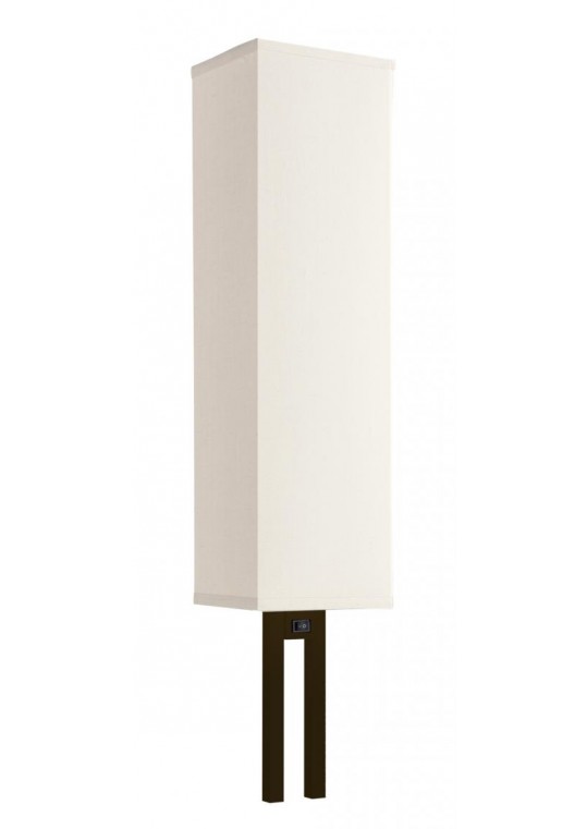 Marriott hotel lighting item 72352812