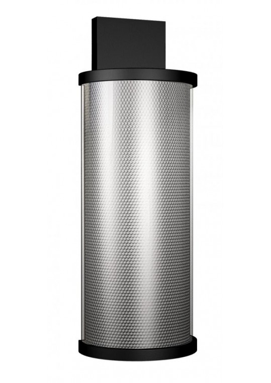 Wyndham hotel lighting item 72413812