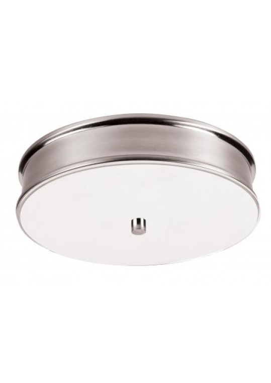 Western hotel lighting item 73070812