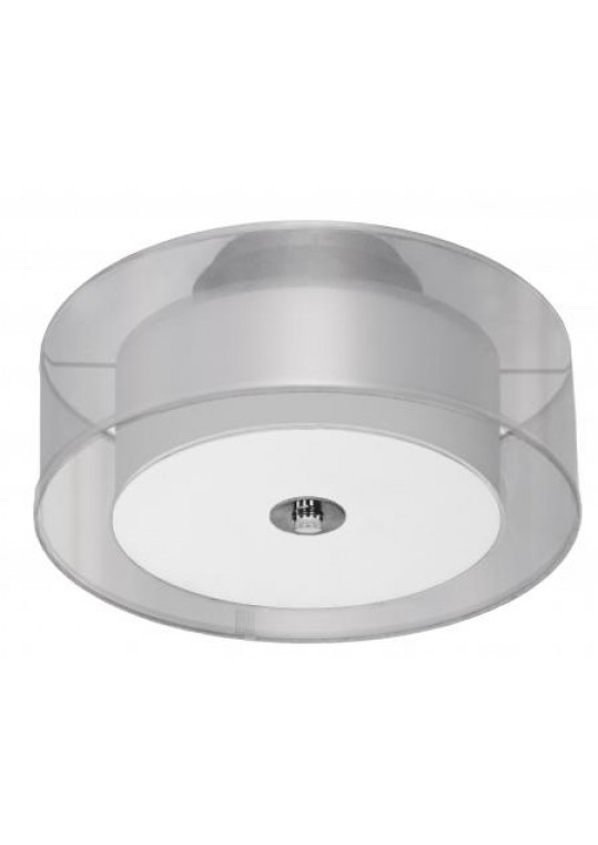 Marriott hotel lighting item 73145812