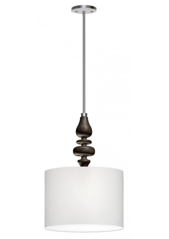 Marriott hotel lighting item 73178812