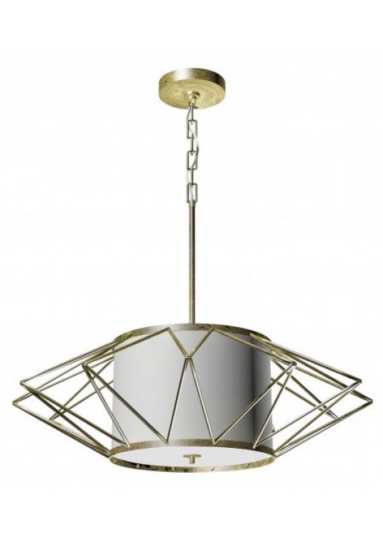 Hilton  hotel lighting item 73351812