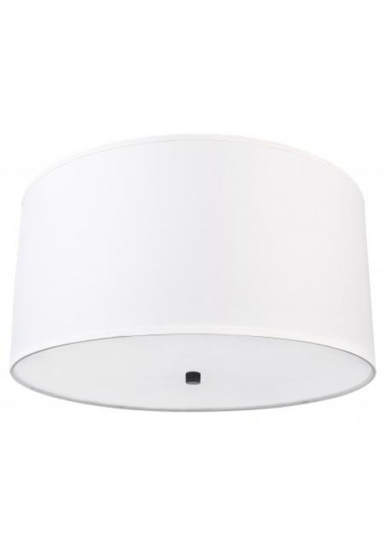 Wyndham hotel lighting item 73616812