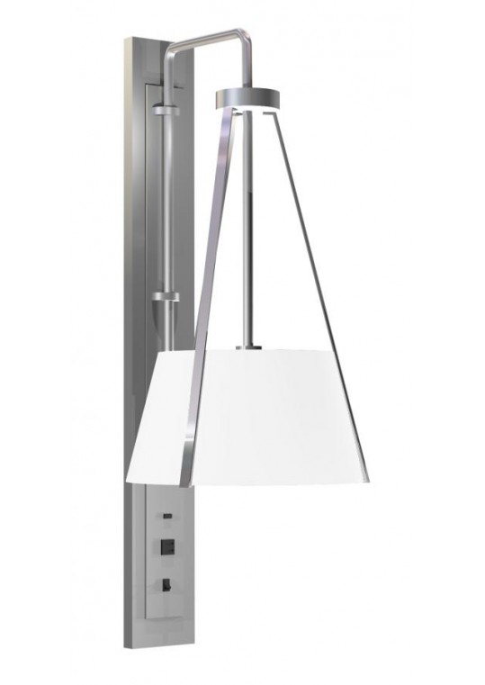 Hilton  hotel lighting item 74281812