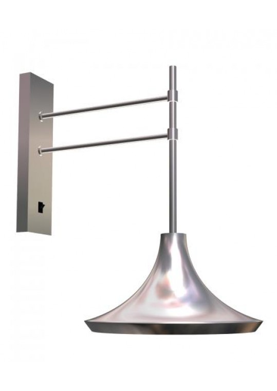 Wyndham hotel lighting item 21234812