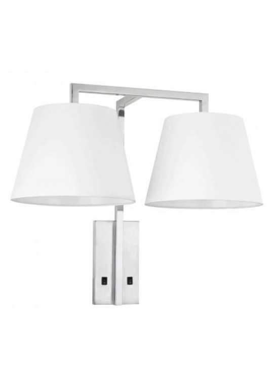 Hampton Inn hotel lighting item 22229812