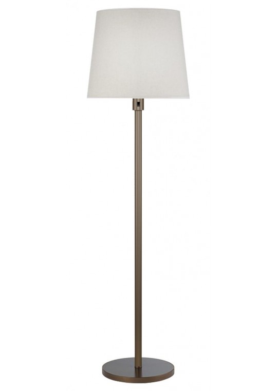 floor lamp item 31196816