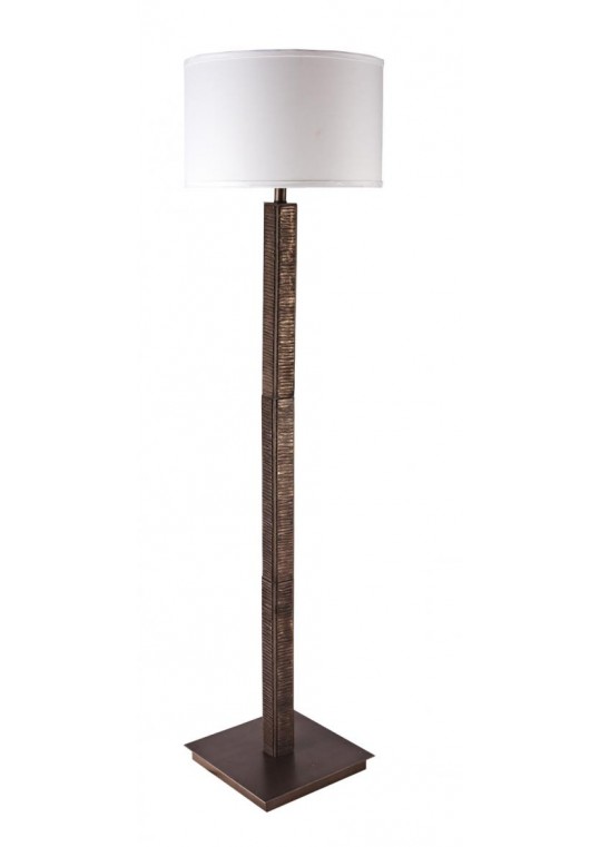 floor lamp item 31238816