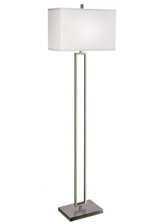 floor lamp item 31259816