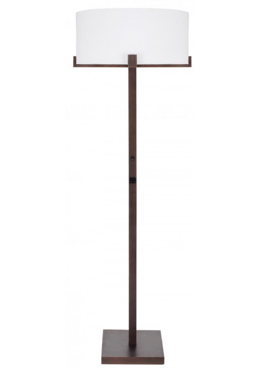 floor lamp item 31269816